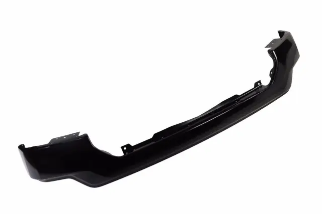 Primed Front Bumper Impact Bar - GM (84367307)