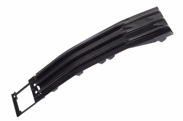 Front Driver Side Grille - GM (84370819)