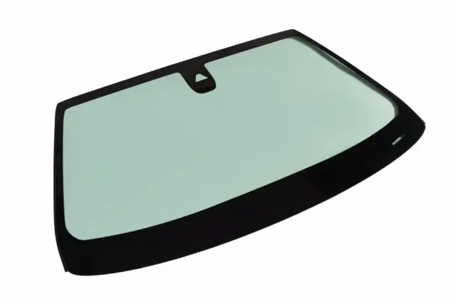 Windshield - GM (84373662) - view 5