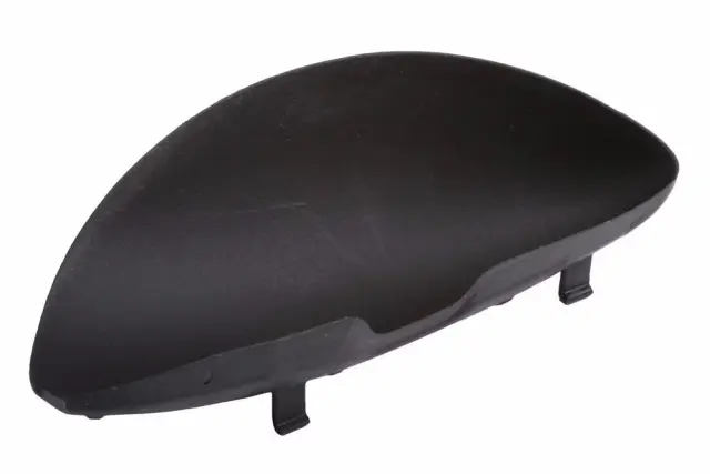 Handle, Inside Cap - GM (84373724)