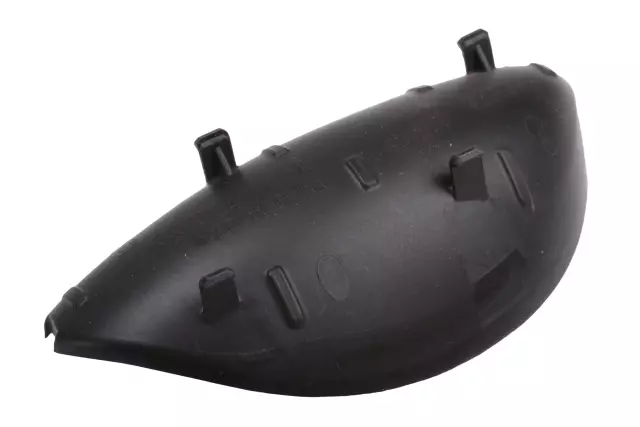 Handle, Inside Cap - GM (84373724) - view 2