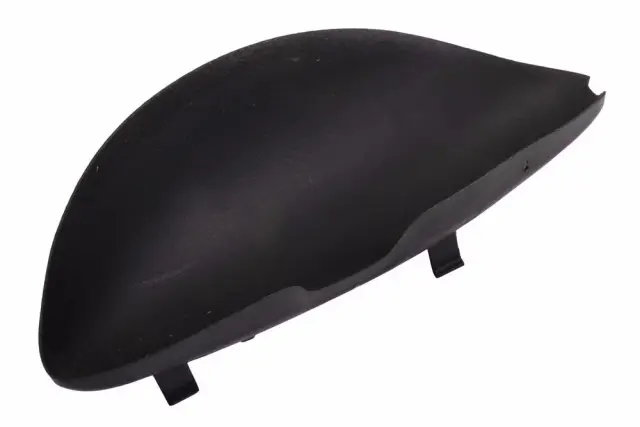 Handle, Inside Cap - GM (84373725) - view 5
