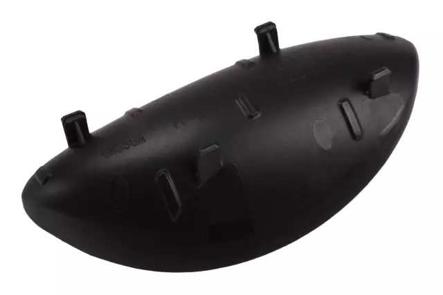 Handle, Inside Cap - GM (84373725) - view 6