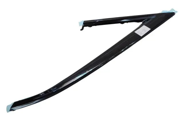 Molding - GM (84376600) - view 3