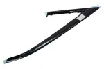 Molding - GM (84376600) - view 5