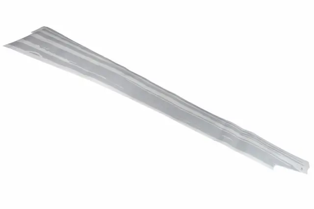 Front Decal - GM (84377429)