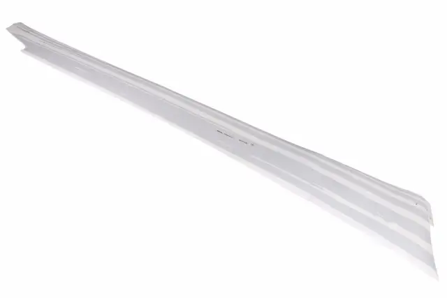 Front Decal - GM (84377430)