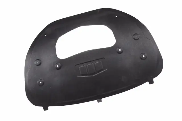 Hood Insulator - GM (84378091)