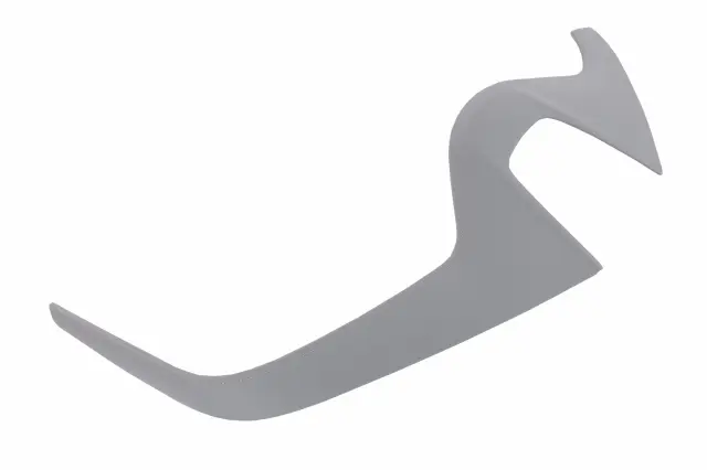 Front Hood - GM (84380577)