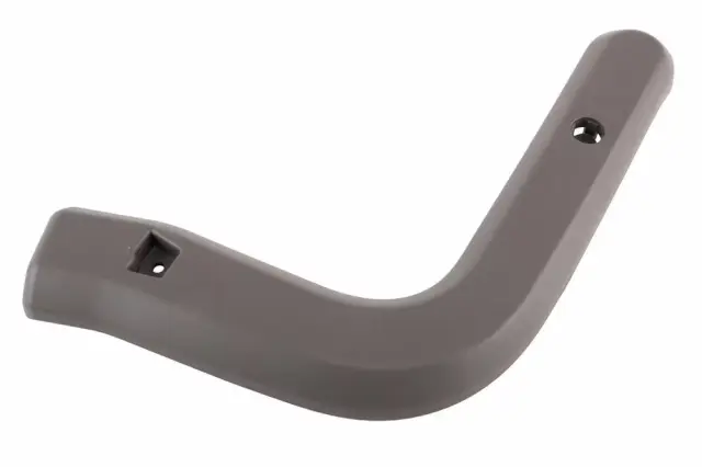 Hinge Cover - GM (84385224)