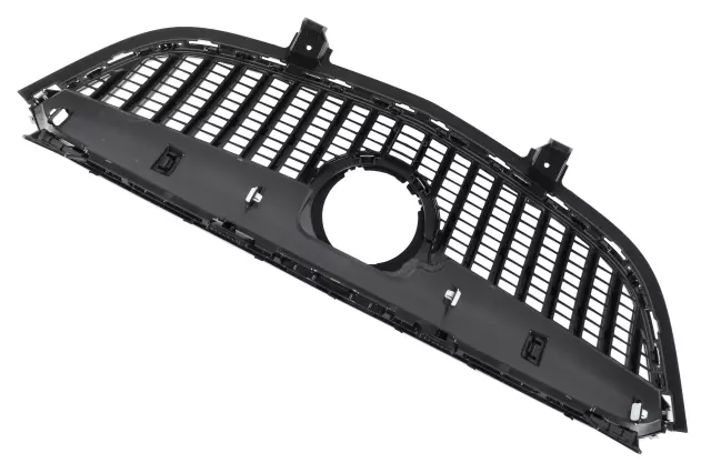 Front Grille - GM (84387502) - view 2