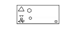 AC Label - GM (84388264) - view 11