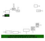 AC Label - GM (84388264) - view 12