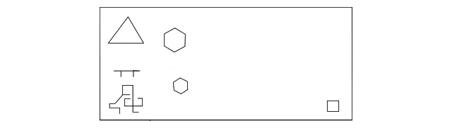 AC Label - GM (84388264) - view 4
