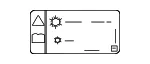 AC Label - GM (84388265) - view 5