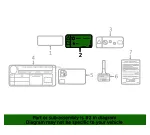 AC Label - GM (84388265) - view 6