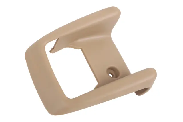Release Handle Bezel - GM (84389761)