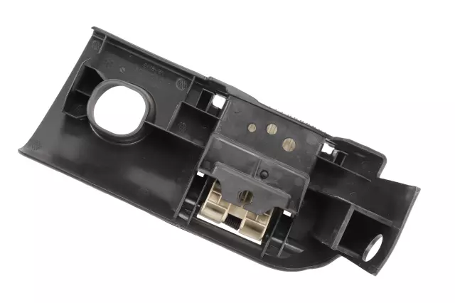 Release Handle - GM (84389778) - view 2