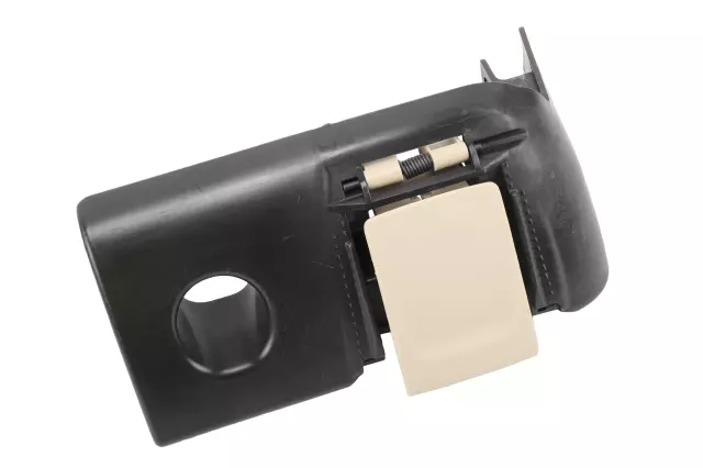 Release Handle - GM (84389778) - view 3