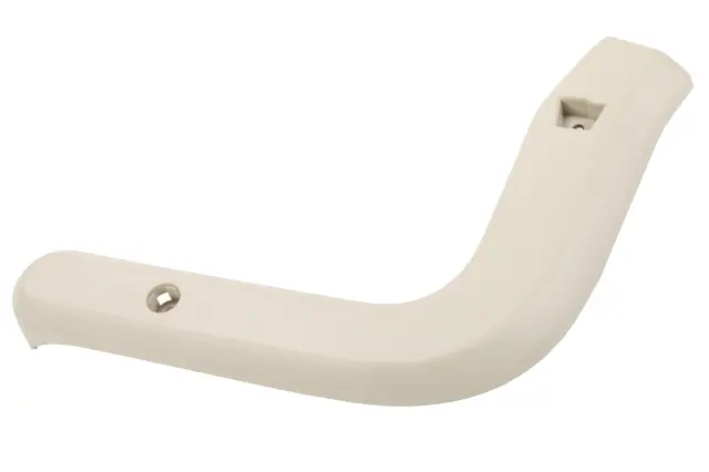 Hinge Cover - GM (84389839)