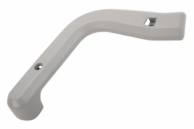 Hinge Cover - GM (84389841) - view 2