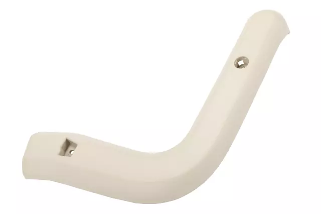 Hinge Cover - GM (84389844)