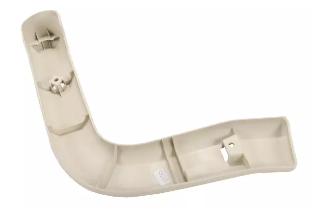 Hinge Cover - GM (84389844) - view 6
