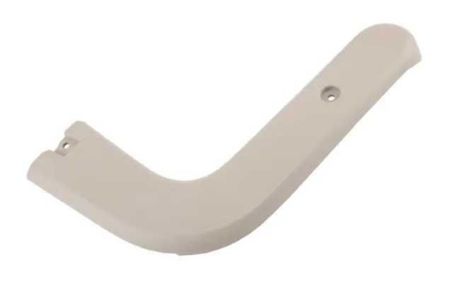Hinge Cover - GM (84389846)