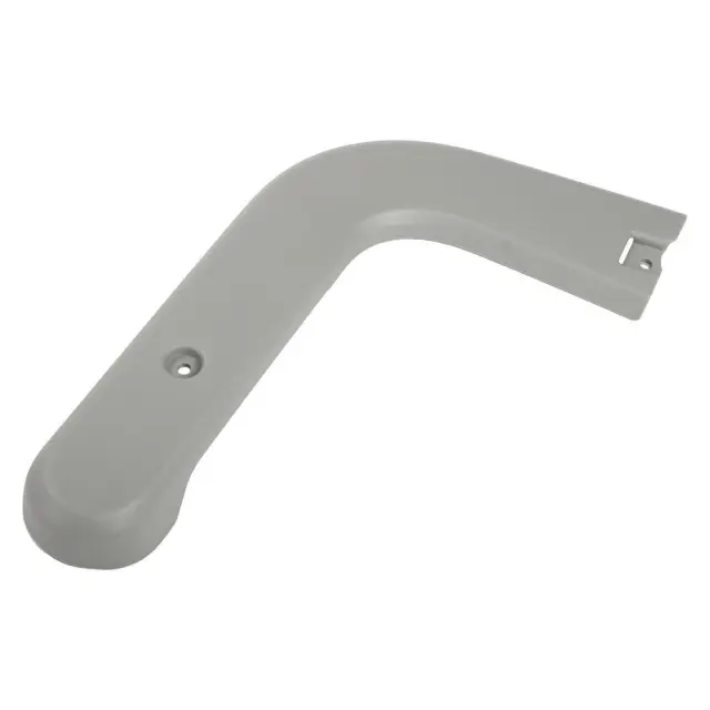 Hinge Cover - GM (84389847) - view 4
