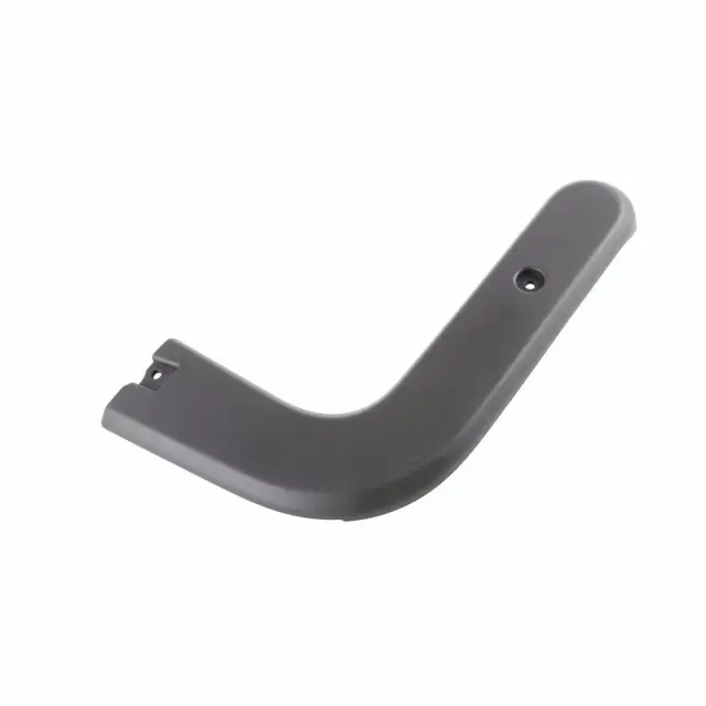 Hinge Cover - GM (84389848) - view 4