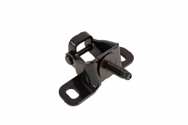 Hinge - Passenger Side (RH) - GM (84392539) - view 2