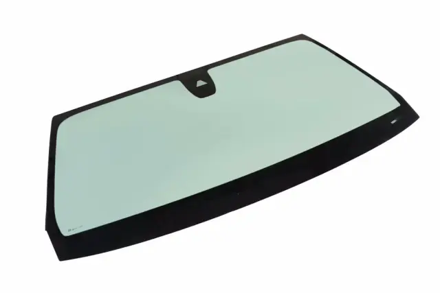 Windshield - GM (84398043) - view 5