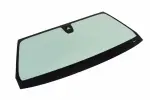 Windshield - GM (84398043) - view 7