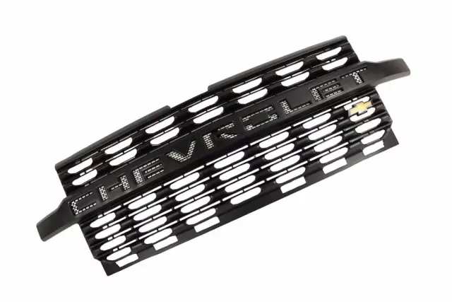 Front Grille - GM (84401129)