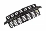 Front Grille - GM (84401129) - view 5
