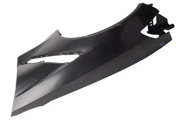 Fender - Driver's Side (LH) - GM (84401202)