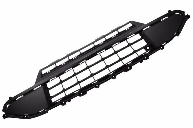 Front Lower Grille - GM (84402021)