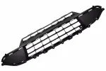 Front Lower Grille - GM (84402021) - view 5