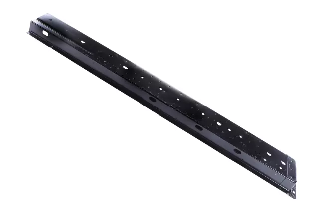 Driver Side Rocker Panel - GM (84405630) - view 2