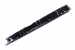 Driver Side Rocker Panel - GM (84405630) - view 7