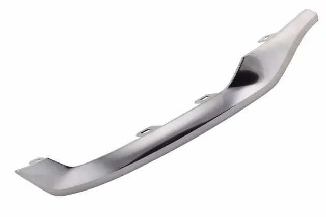 Outer Molding - GM (84407006) - view 5