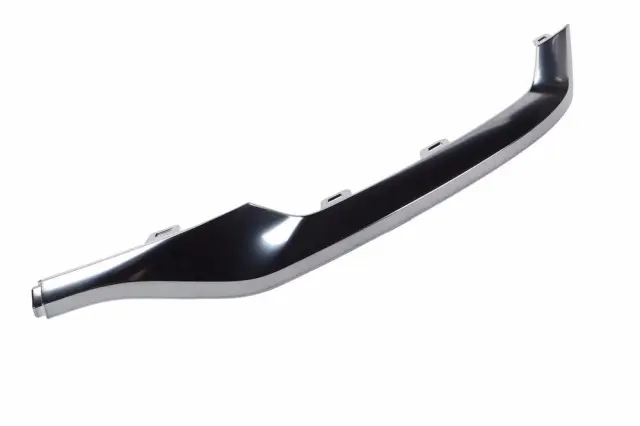 Outer Molding - GM (84407007) - view 4
