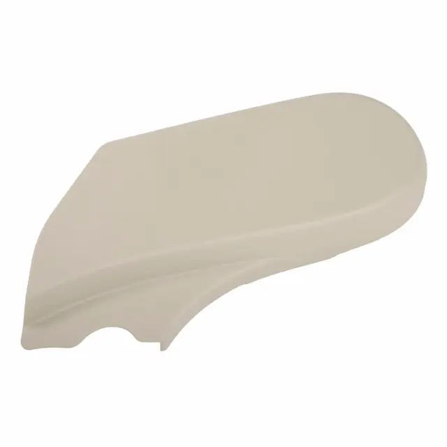 Front Handle - GM (84412775)