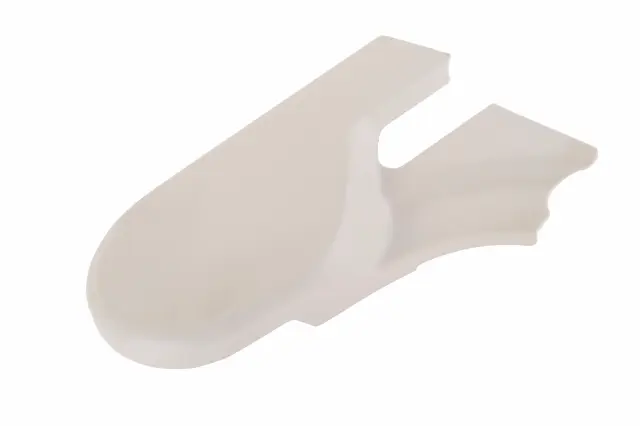 Front Handle - GM (84412780) - view 2