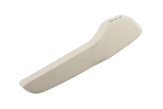 Front Handle - GM (84412795)