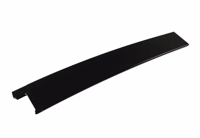 Applique - Driver's Side (LH) - GM (84419199)