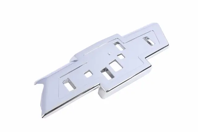 Emblem Adapter - GM (84421364)