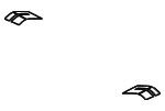 Fender Decal - GM (84426012) - view 5