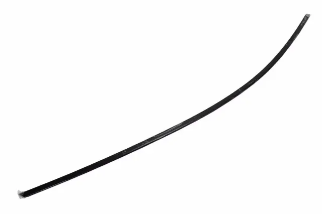 Upper Molding - GM (84426072) - view 3