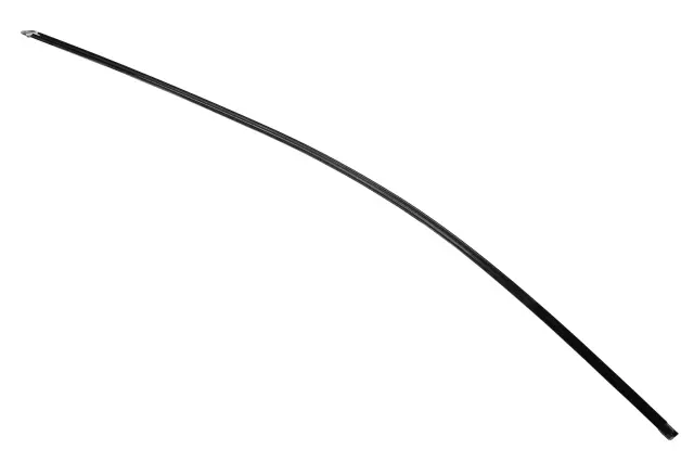 Upper Molding - GM (84426072) - view 4